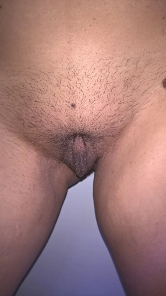  JoyTwoSex - Smooth To Hairy #24
