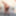 GROOBY-ARCHIVES:ストロークの準備をしてください。