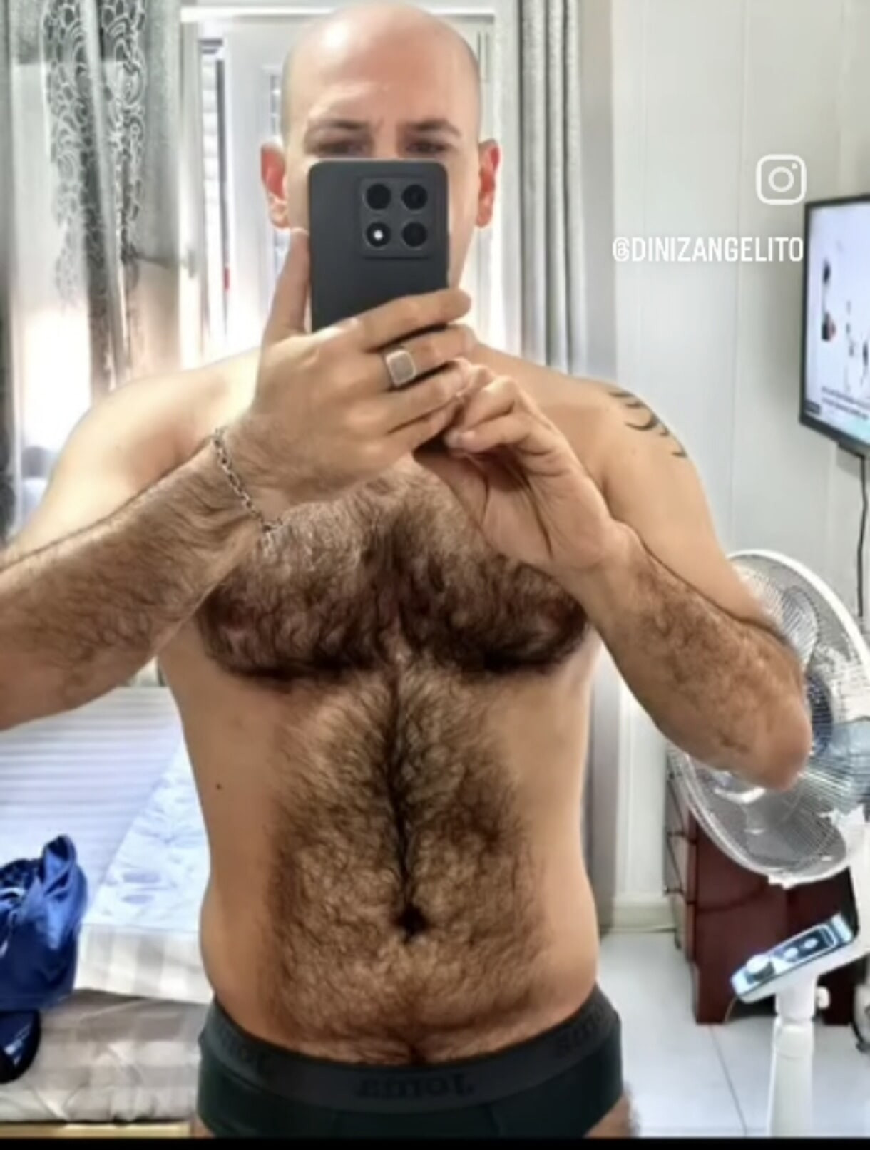 Fotos 