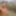 Mis Pezones Exhibidos en las Vias del Tren-Yop Sin Camiseta  #4