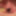 Look inside it  #5
