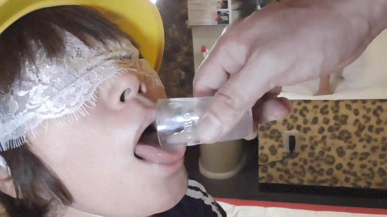 Mayu's sex slave gallery4 #35