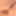 micro penis or big clit? #27