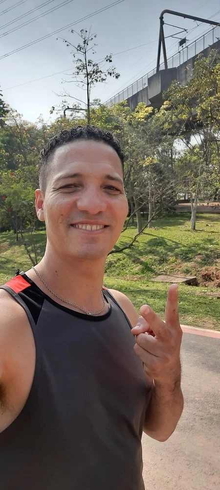 Puro tesão 2