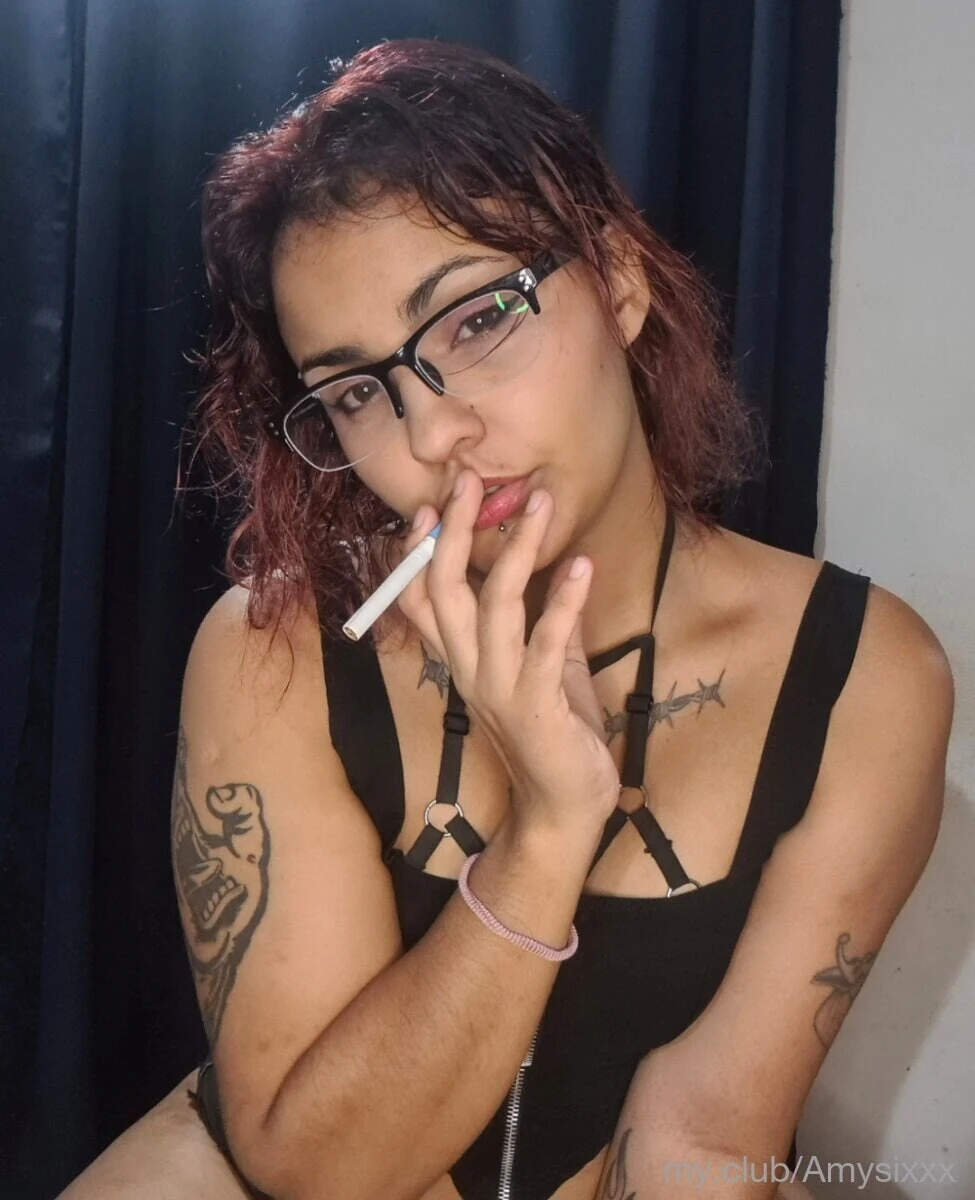Amy Free Photos #2