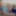 Casting Couch #27