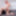 BOBSTGIRLS: PLAYGIRL LOOKING FOR PLAYBOY