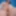 Wettest Pussy Imaginable
