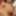 Lily Leigh&#039;s Intimate Playtime #2 (Part 3 of 4) #38