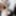 Lucybluish  Free Photos #31