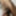 All the pictures are mine it’s mine collection for horny ppl