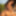  Thai beauty Kathai expresses her wild nature in the shade of a palm tree #17
