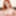 GROOBYGIRLS: Rachael Belle Plays With Her Cock! #3