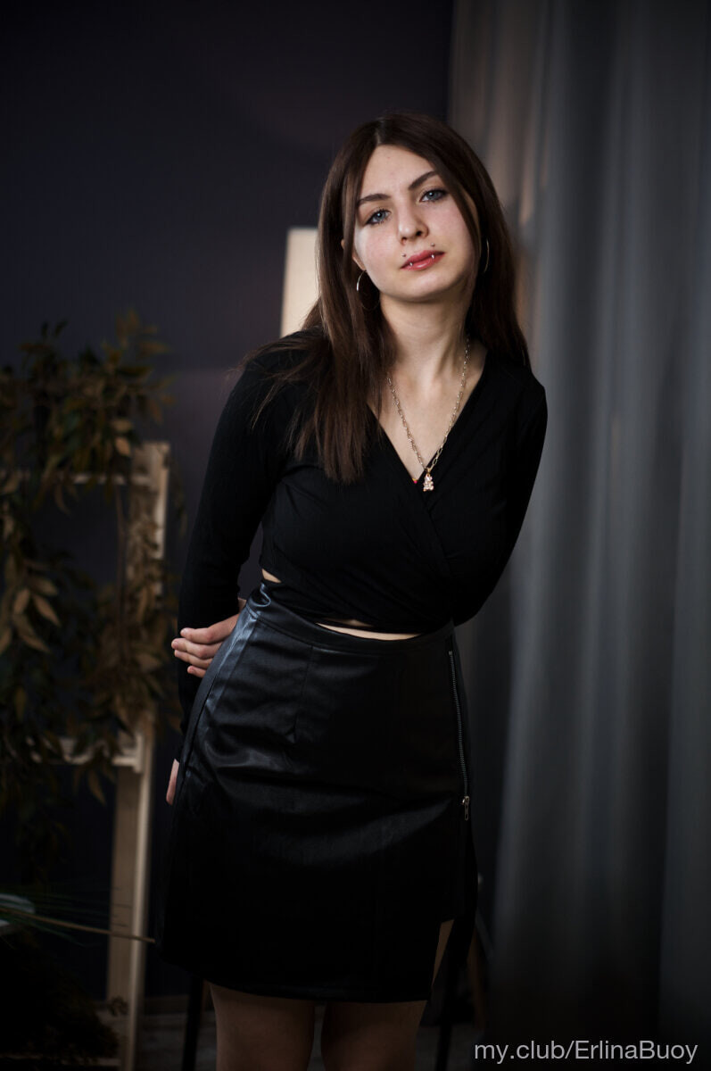 Emma Free Photos #33