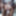Three Uncut Curious Columbian Friends Straights Playing On W #9