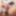 Ryu Enami, Honoka Orihara:: Escalating female bosses -Underw #23