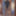 Pixwhores Experimental: Blondes in Rubber #32