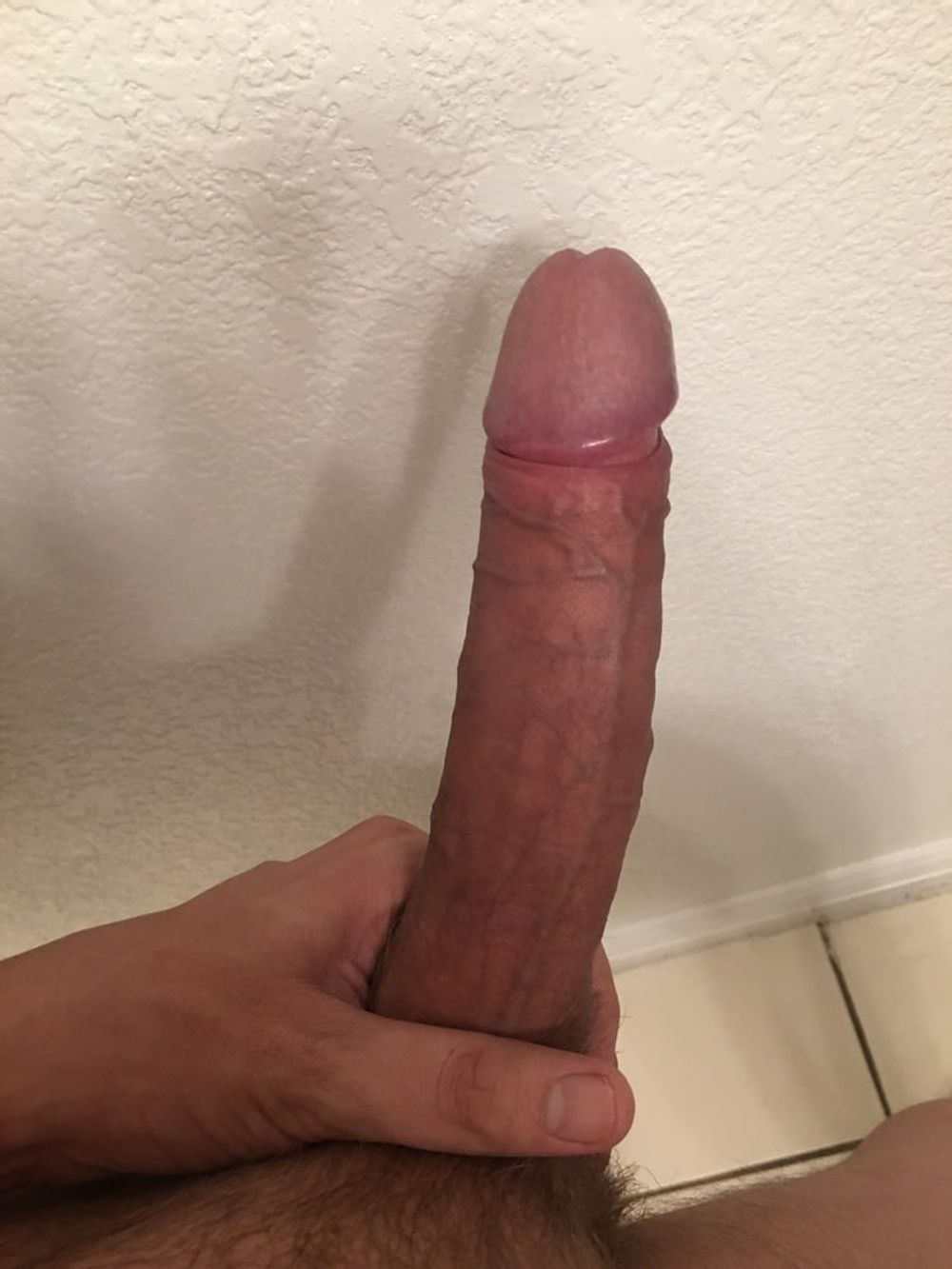 New Cock Pics October 2022 #4