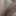 Pussy pics