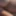 TietenBig Fsize boobs wet tits on beach
