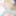  Ais Wallenstein wet dream hentai (DanMachi)