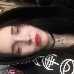 Sorceress