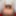 GROOBY-ARCHIVES: Welcome Saska Sage! #6