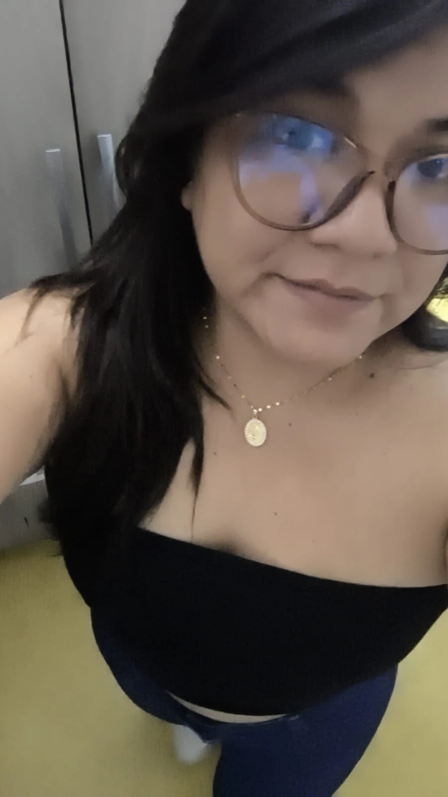 mi nene me regala ropa #3