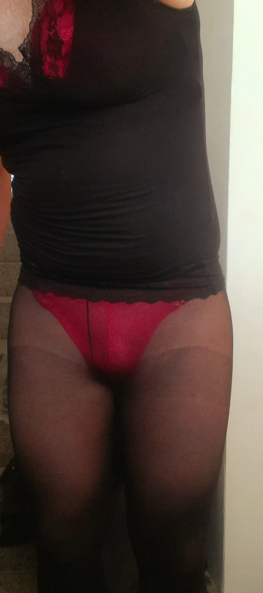 Big toy #2