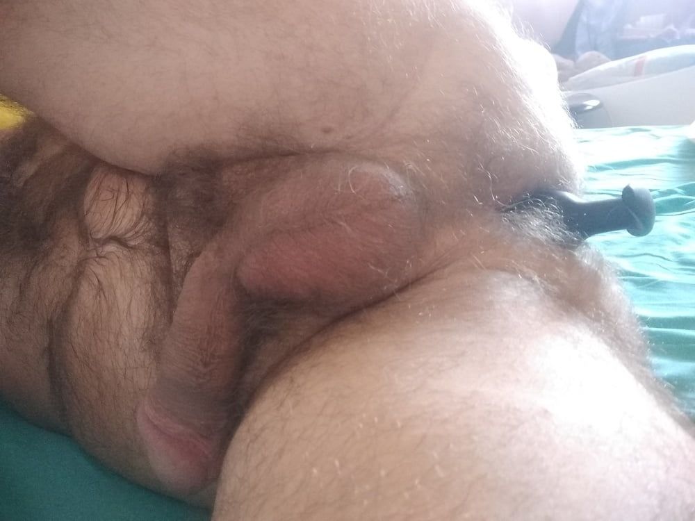 SIT ON MY COCK