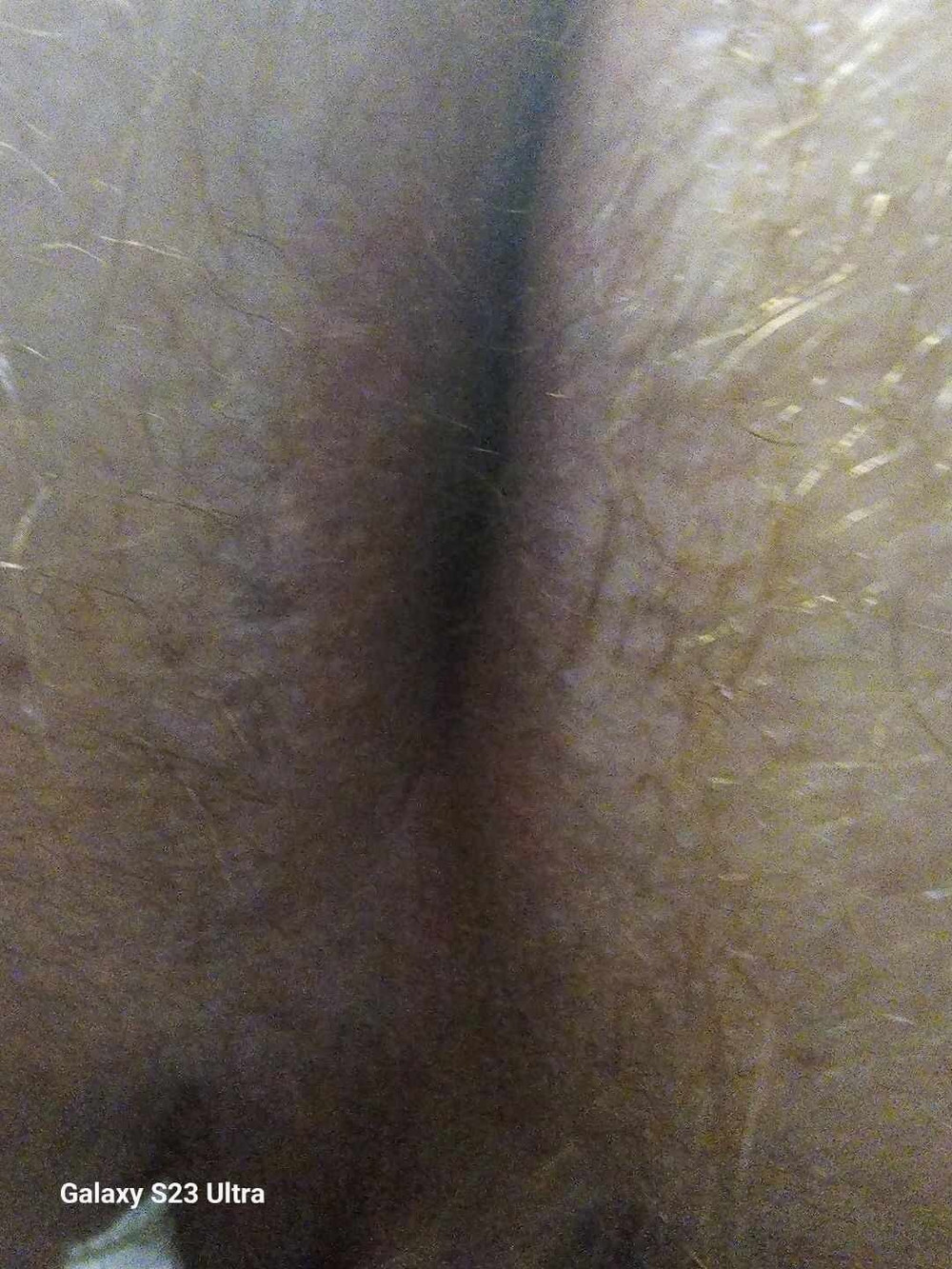 My personal sexy self #16