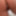 First hot Pics #26