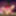 JOEYSTRANSFEETGIRLS: Sammi Smith&#039;s First Footjob
