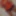 Free ForbiddenFruit Photos