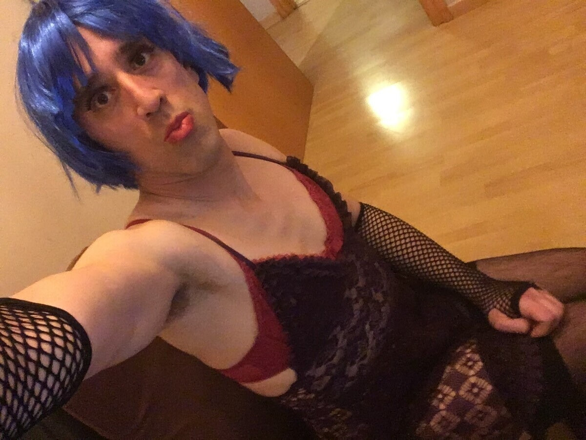 First 20 photos shared by request in the comments on my prof #10