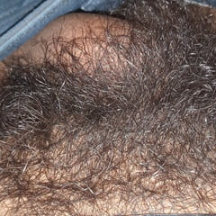 Mood on dick 