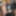 Dany Sun at the Venus Fair in Berlin - part 2 #16
