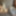 Veronica ✨ Free Photos