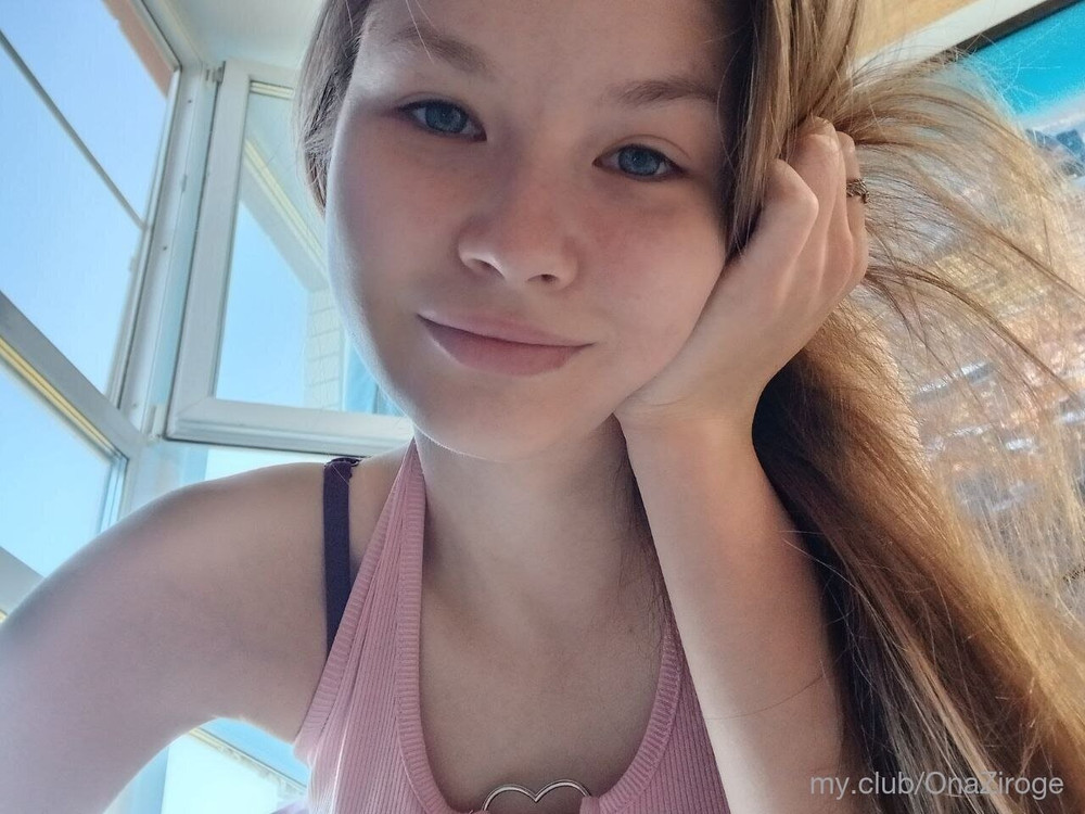 Amanda Free Photos #41