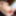 Facesitting Love: My Pregnant Girlfriend 