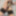 New Lingerie Teases #28