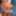 Everything 7! Big Nipples Cumshot Facial Teen Cowgirl BDSM