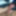 Teen sounds his cock closeup. #11