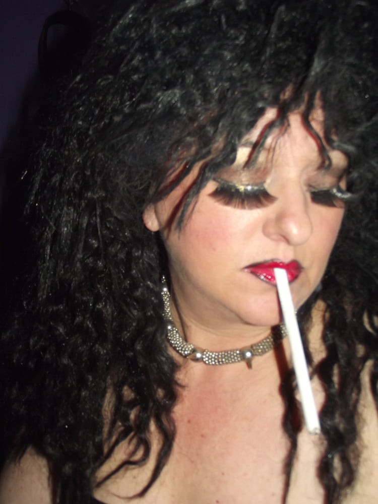 DO NOT TOUCH PT 2 #32