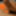 Closeup naked edging cum squirt and asshole spreading #32