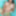 Brunette Beauty Harley In Green Pantyhose With Glass Dildo #28