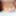 Thick Fil A Dildo Fucker Photoset #37