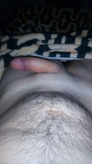 JustMeXXX #3