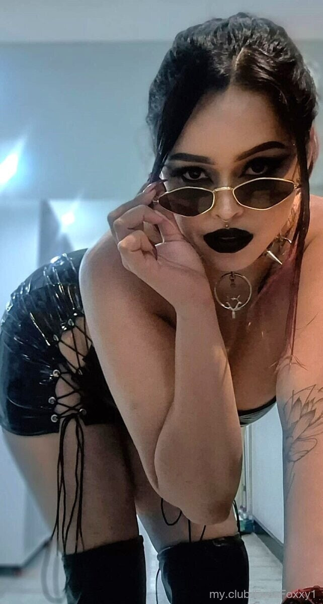 Free Evva 🖤 Photos #49