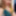 Skarlett_Ivy